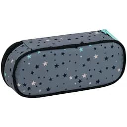Пенал Kite Shine (K26-599-11) - мініатюра 3