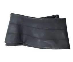 Камера велосипедна A-Bike 20x4.0 прямий ніпель AV 32 мм фет-байк (G0001943)