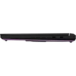 Ігровий ноутбук ASUS ROG Strix SCAR 16 (G635LX-RW063X) 16" MiniLED 240Hz - мініатюра 8