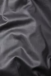 Комплект постільної білизни Moon&Star Satin Premium Gold Corner євро 200х220 см наволочки 2х50х70 см - мініатюра 6