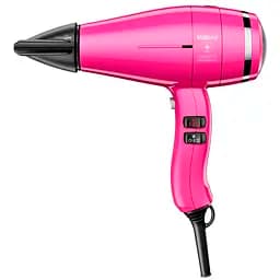 Фен Valera Vanity Performance Hot Pink професійний (VA 8612 RC3HP)