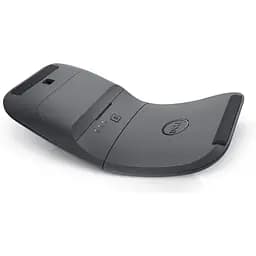 Миша Dell Bluetooth Travel Mouse - MS700 - мініатюра 3