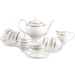Сервиз чайный NP1SET/17