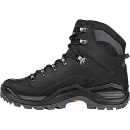 Черевики Lowa Renegade Evo GTX Mid 45 Black-dune (1012-311916-9983-45.0) - мініатюра 3