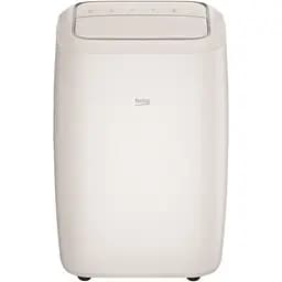 Кондиціонер мобільний Beko BP1125H [137355] - мініатюра 2