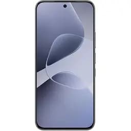 Смартфон Infinix Hot 60 Pro X6885 8/128GB Sleek Black