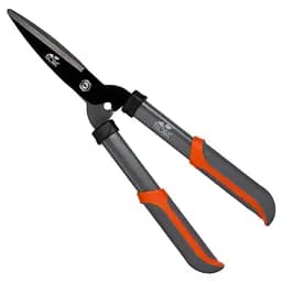 Ножницы для кустов Flora 457 мм (5024564)