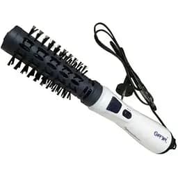 Фен-щітка Gemei GM-4826