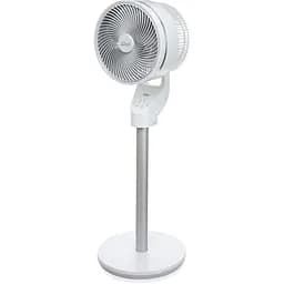 Вентилятор напольный Zilan ZLN1016 [111813]