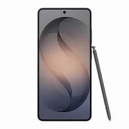 Смартфон Samsung Galaxy S26 Ultra 16/1TB Black (SM-S948BZKHEUC) - мініатюра 2