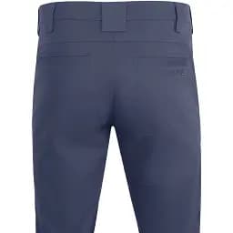 Штани Frontier KodKod Nyco 32/32 Blue - мініатюра 5