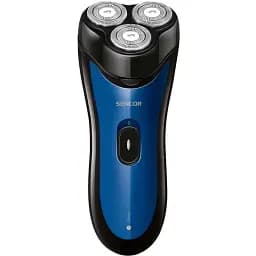 Бритва SENCOR SMS 4011BL