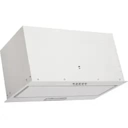 Витяжка ELEYUS URBAN 1200 LED 52 WH - мініатюра 5