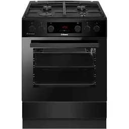 Комбинированная плита Hansa FCMM69329