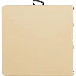 Стіл розкладаний Skif Outdoor Event L Бежевий 152x75x72 cm - мініатюра 2