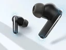 TWS-навушники Anker Soundcore Life P3i black - мініатюра 3