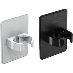 Підставка для гребінців LAKYMIE настінна самоклеюча