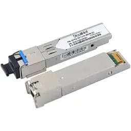 Модуль SFP Step4Net SFPd-03-1310-WDM-LC