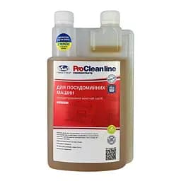 Концентрат для посудомийної машини Kit-2 (1.25 кг) Д