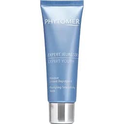 Омолаживающая маска Phytomer 50 мл
