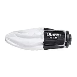 Софтбокс Ulanzi AS-L30 30CM Mini SoftBox (L081GBB1 AS-L30 ) (L081GBB1) - мініатюра 3