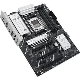 Материнська плата Asus (PRIME B840-PLUS WIFI) - мініатюра 4