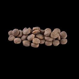 Сухий корм Brit Care Dog Grain-free Puppy для цуценят, беззерновий з лососем, 1 кг - мініатюра 2