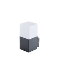 Вуличний світильник Kanlux 29010 Vadra