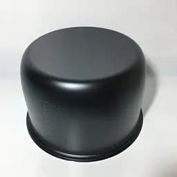 Чаша для мультиварки SATURN ST-MC9180, MC9187, MC9194, MC9203, MC9204, MC9208, MC9209, MC9300, MC9301, MC9303 - мініатюра 2