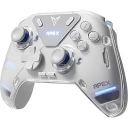 Геймпад Flydigi Apex 4 Elite Gaming Controller [122636]