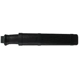 Ніж Morakniv Outdoor 2000 BB Black - мініатюра 3