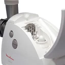 М'ясорубка Moulinex ME 6261 32 [67107] - мініатюра 4