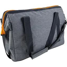 Термосумка Bo-Camp Cooler Bag 20 л (6702924) - мініатюра 5