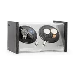 Ротомат скринька для автопідзаводу годинника Klarstein Tokyo 4 (10032800)