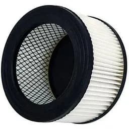 Вакуумный фильтр для пылесоса Camry CR 7030.1