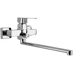 Смеситель для ванны DOMINO MALIBU DMM-208