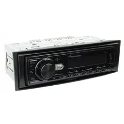 Перехідна рамка Renault Clio, Megane, Scenic, Modus ACV 281250-03 - мініатюра 3