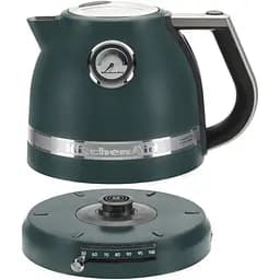 Електрочайник KitchenAid 5KEK1522EPP [120150] - мініатюра 5