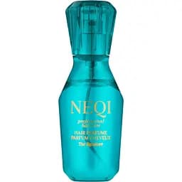 Парфум для волосся Neqi Hair Perfume The Signature з цитрусовим ароматом 75 мл