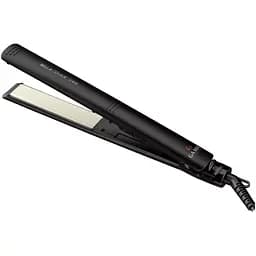 Випрямляч для волосся Ga.Ma BELLA CERAMIC SHINE (GI0215) [146661]