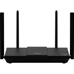 Маршрутизатор ASUS RT-BE50 (90IG09U0-MO3S00)