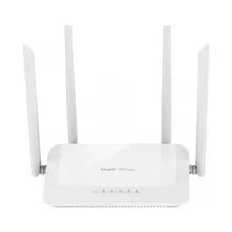 Беспроводной маршрутизатор RG-EW1200 Ruijie (99-00007407)