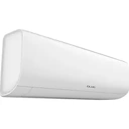 Спліт-система OLMO Inventa Deluxe OSH-18LDH3 [113236] - мініатюра 4
