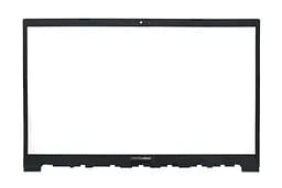 Рамка ноутбука / рамка екрана / рамка матриці для ноутбука Asus VivoBook D513, K513, F513, M513, S513, X513 [IPS ver] (90NB0R30-R7B020) Оригінал від Asus