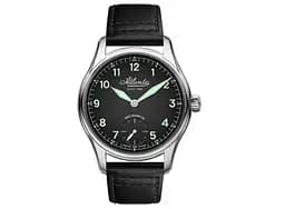 Годинник Atlantic 52952.41.63