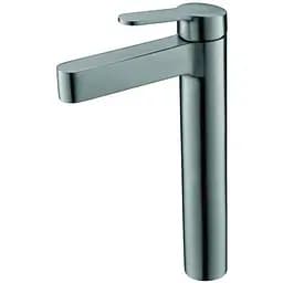 Змішувач для раковини Koer KI-11016-02 (KR4790)