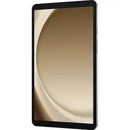 Планшет Samsung Galaxy Tab A9 LTE 4/64Gb Silver [SM-X115NZSA] [124398] - мініатюра 4
