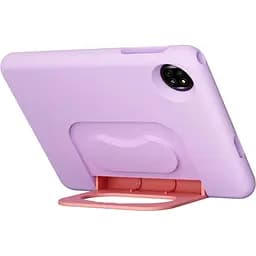 Планшет Blackview TAB 20 Kids 4/64GB Wi-Fi Purple (6931548324720) Global EU [151905] - мініатюра 5