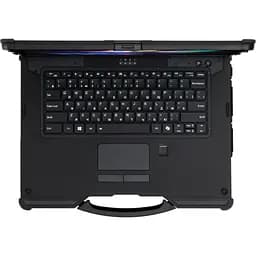 Ноутбук Vinga Scout X14A (X14A-1235161024B) - мініатюра 5