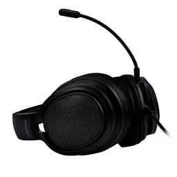 Навушники Hator Hellraizer Black (HTA-812) - мініатюра 3